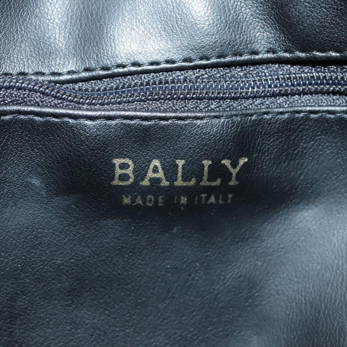 Bally Bally shoulder Size ONE SIZE - 16 Thumbnail