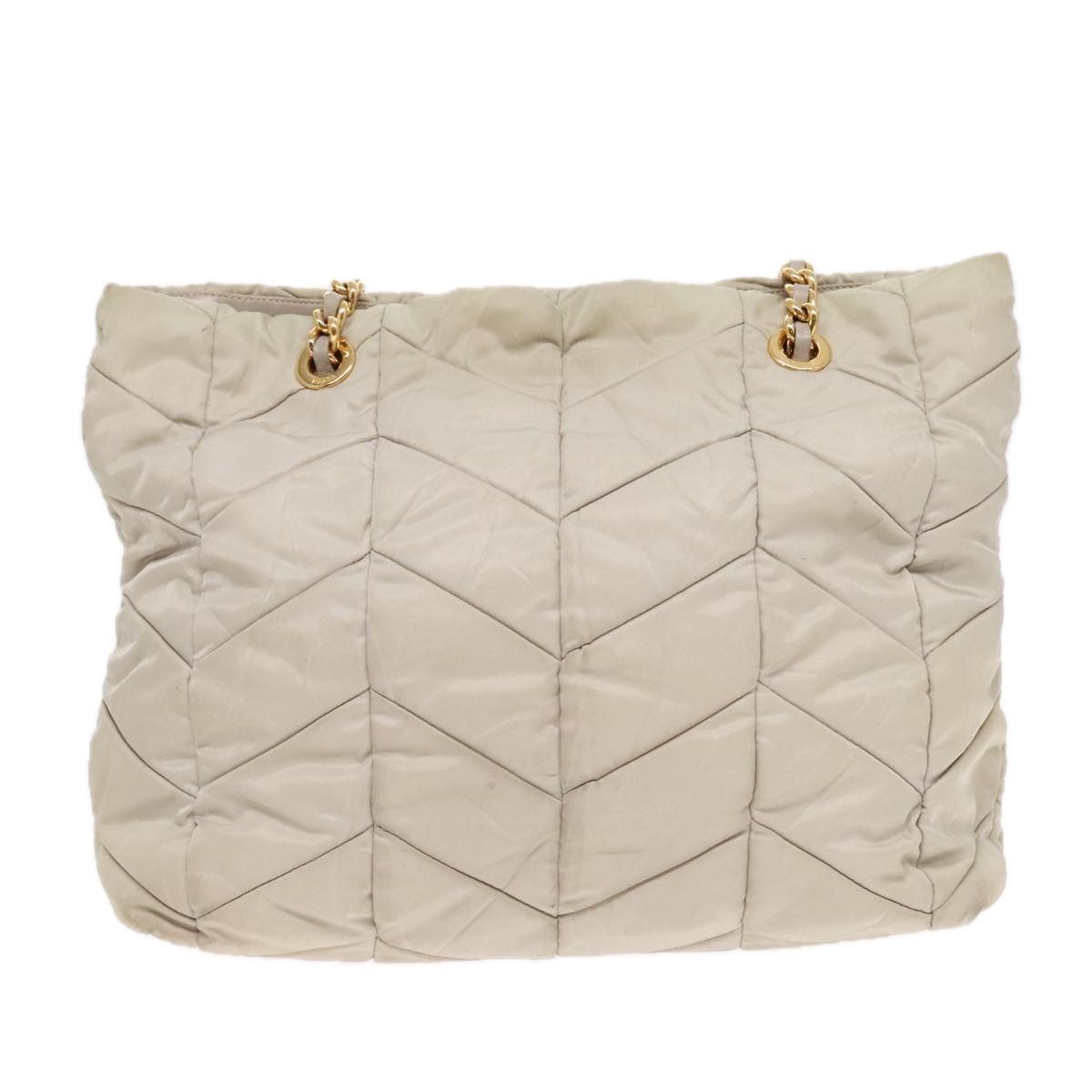 Prada Prada Re-Nylon shoulder Size ONE SIZE - 2 Thumbnail