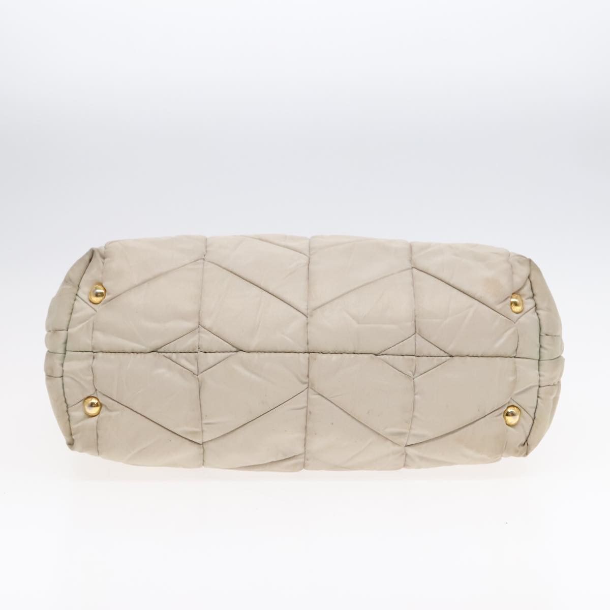 Prada Prada Re-Nylon shoulder Size ONE SIZE - 18 Thumbnail
