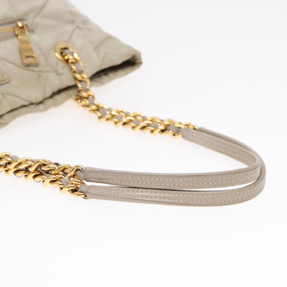 Prada Prada Re-Nylon shoulder Size ONE SIZE - 5 Thumbnail