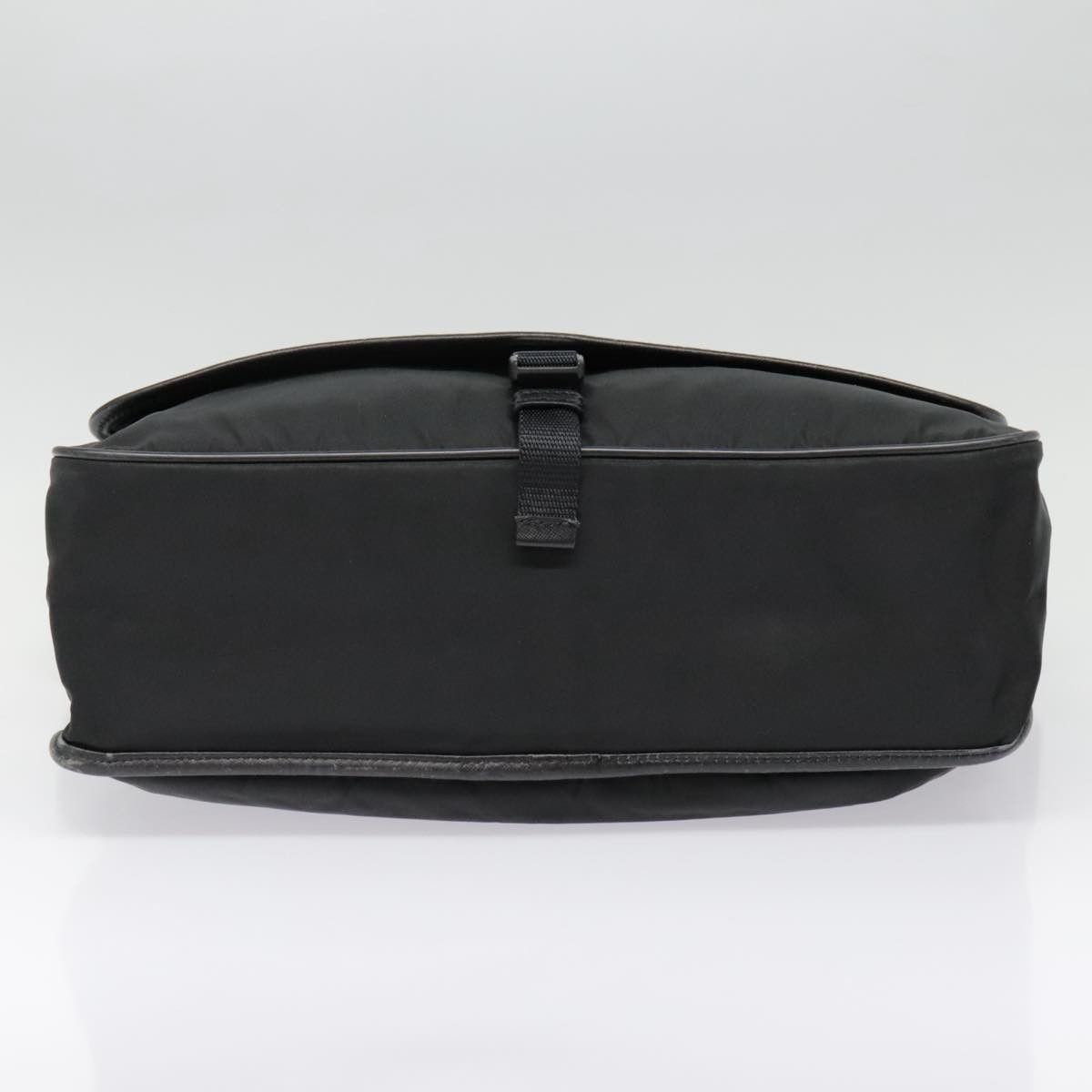 Prada Prada Re-Nylon shoulder Size ONE SIZE - 19 Thumbnail