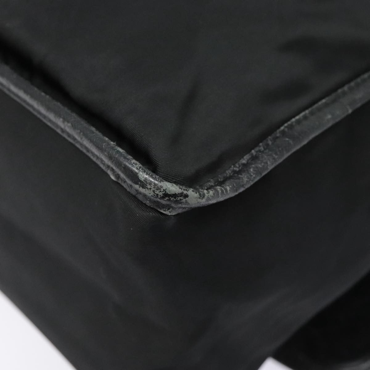 Prada Prada Re-Nylon shoulder Size ONE SIZE - 9 Thumbnail