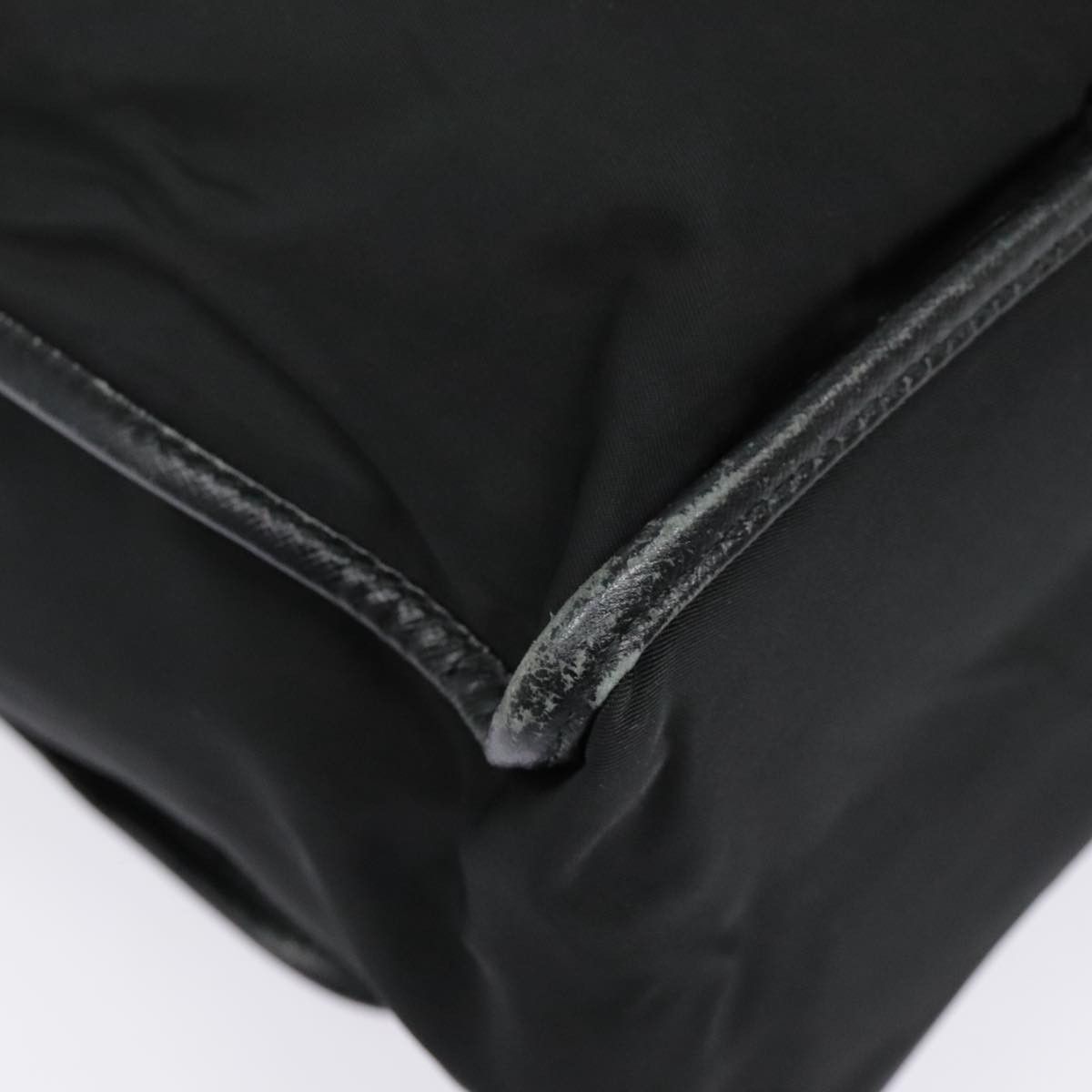 Prada Prada Re-Nylon shoulder Size ONE SIZE - 8 Thumbnail