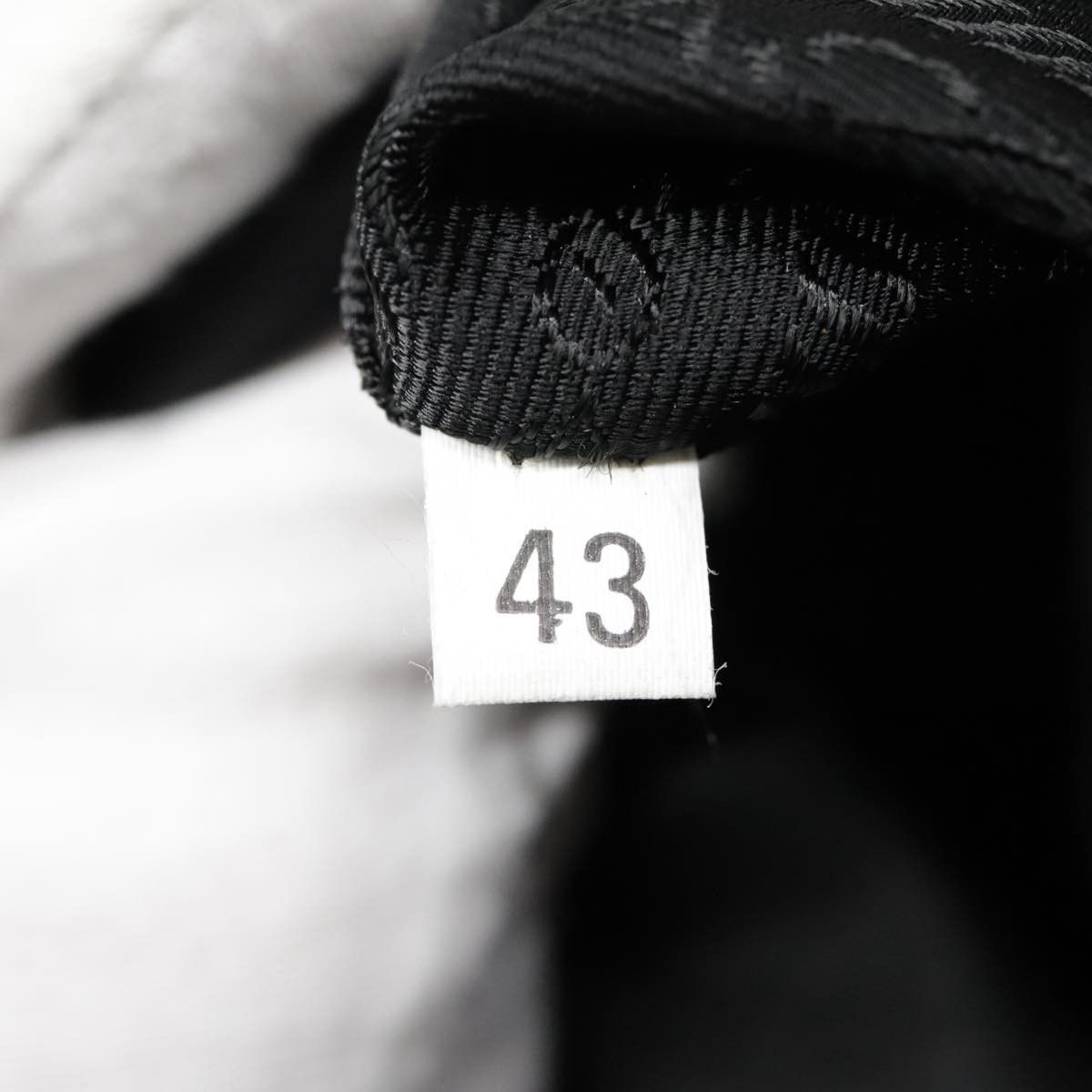 Prada Prada Re-Nylon shoulder Size ONE SIZE - 14 Thumbnail