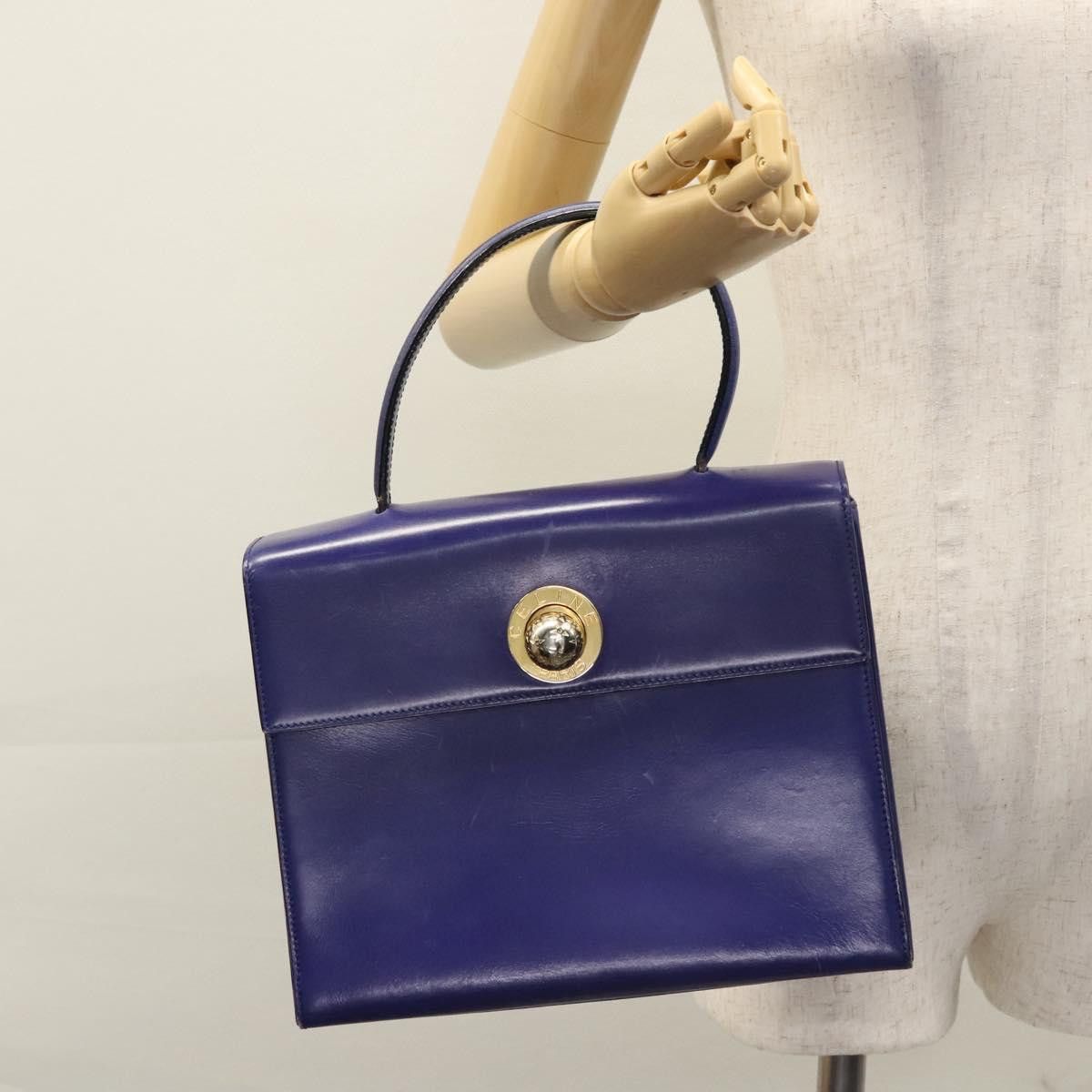 Celine Céline handbag Size ONE SIZE - 15 Thumbnail