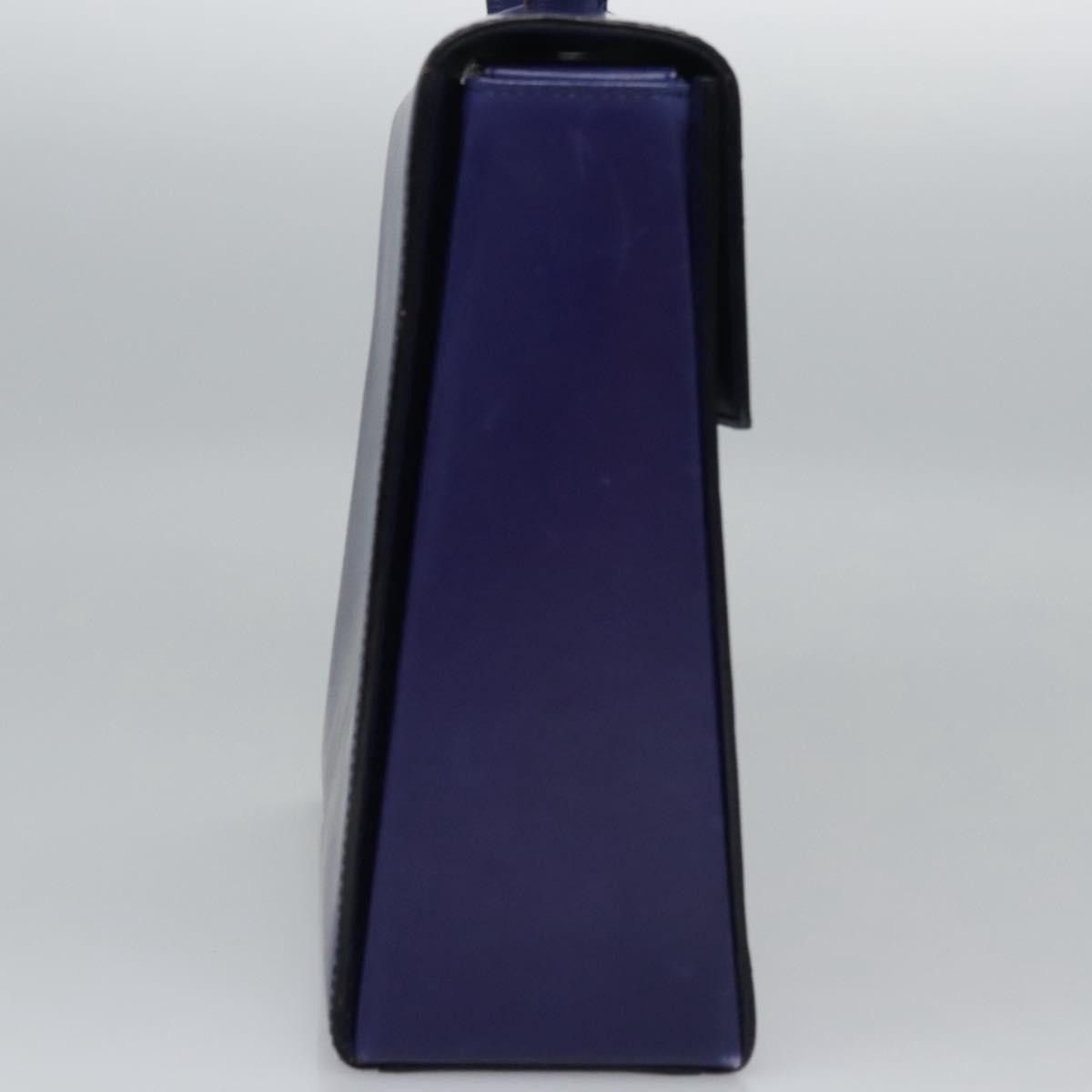 Celine Céline handbag Size ONE SIZE - 4 Thumbnail