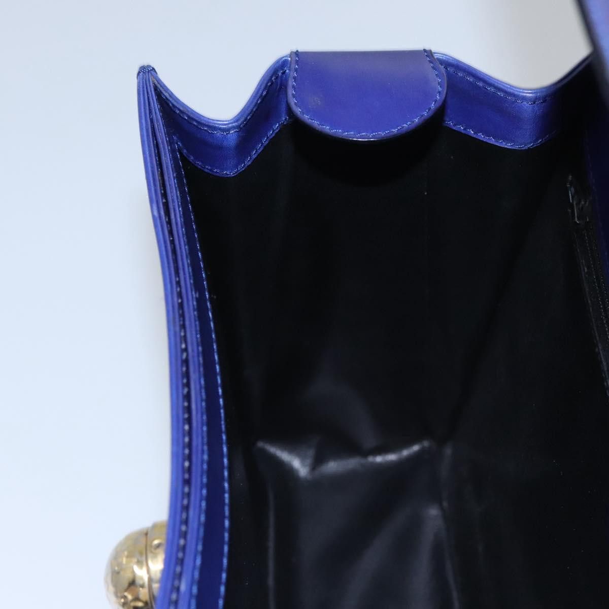 Celine Céline handbag Size ONE SIZE - 21 Thumbnail