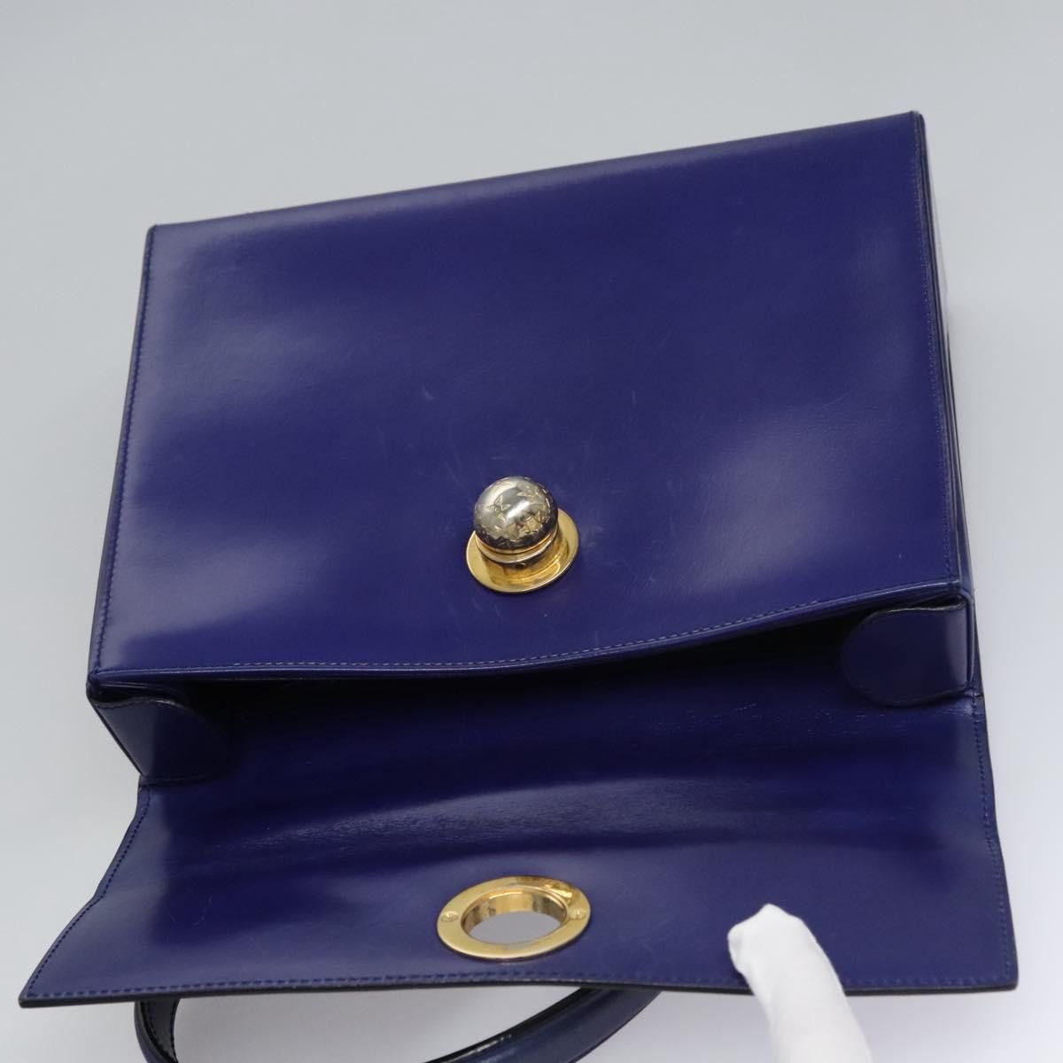 Celine Céline handbag Size ONE SIZE - 19 Thumbnail