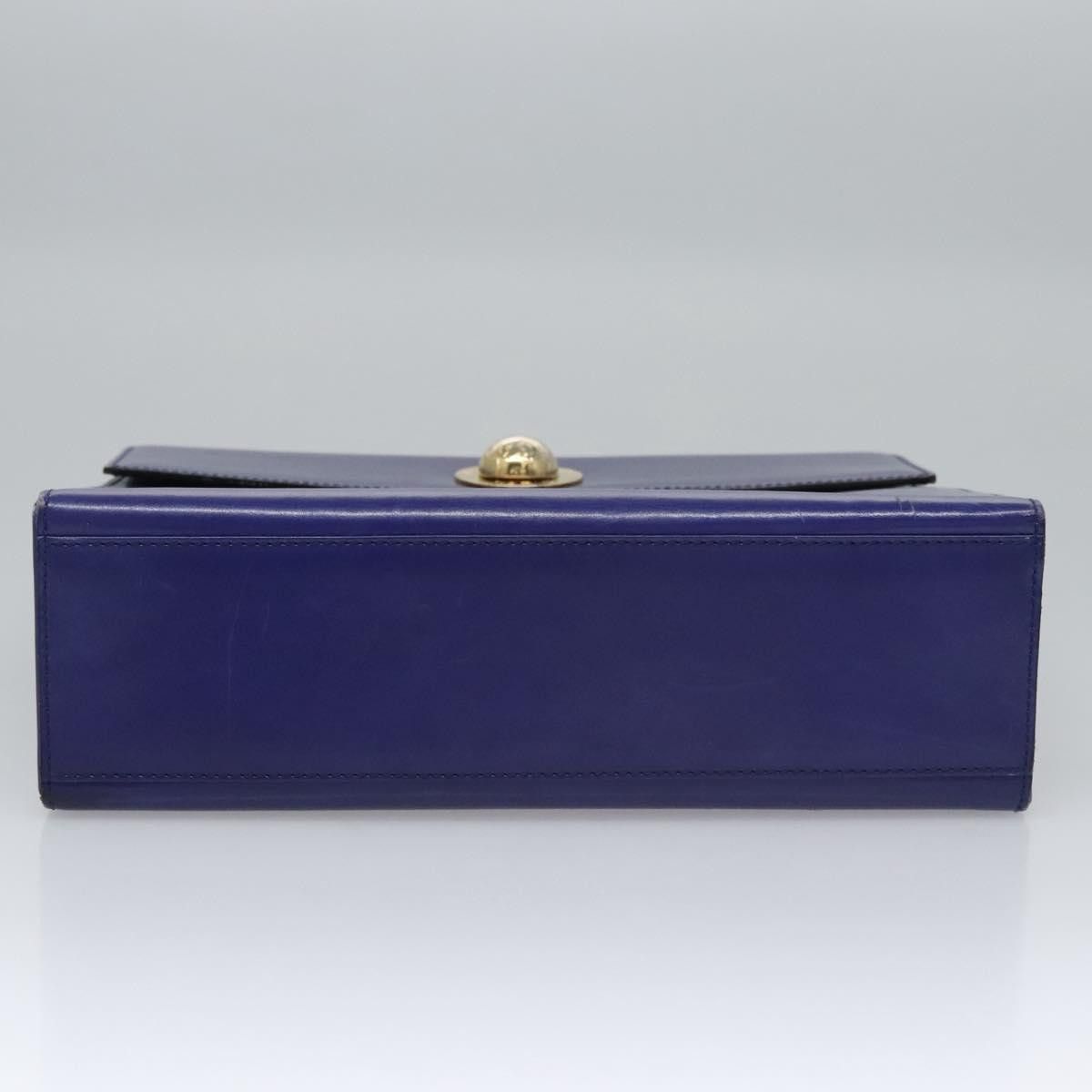 Celine Céline handbag Size ONE SIZE - 18 Thumbnail