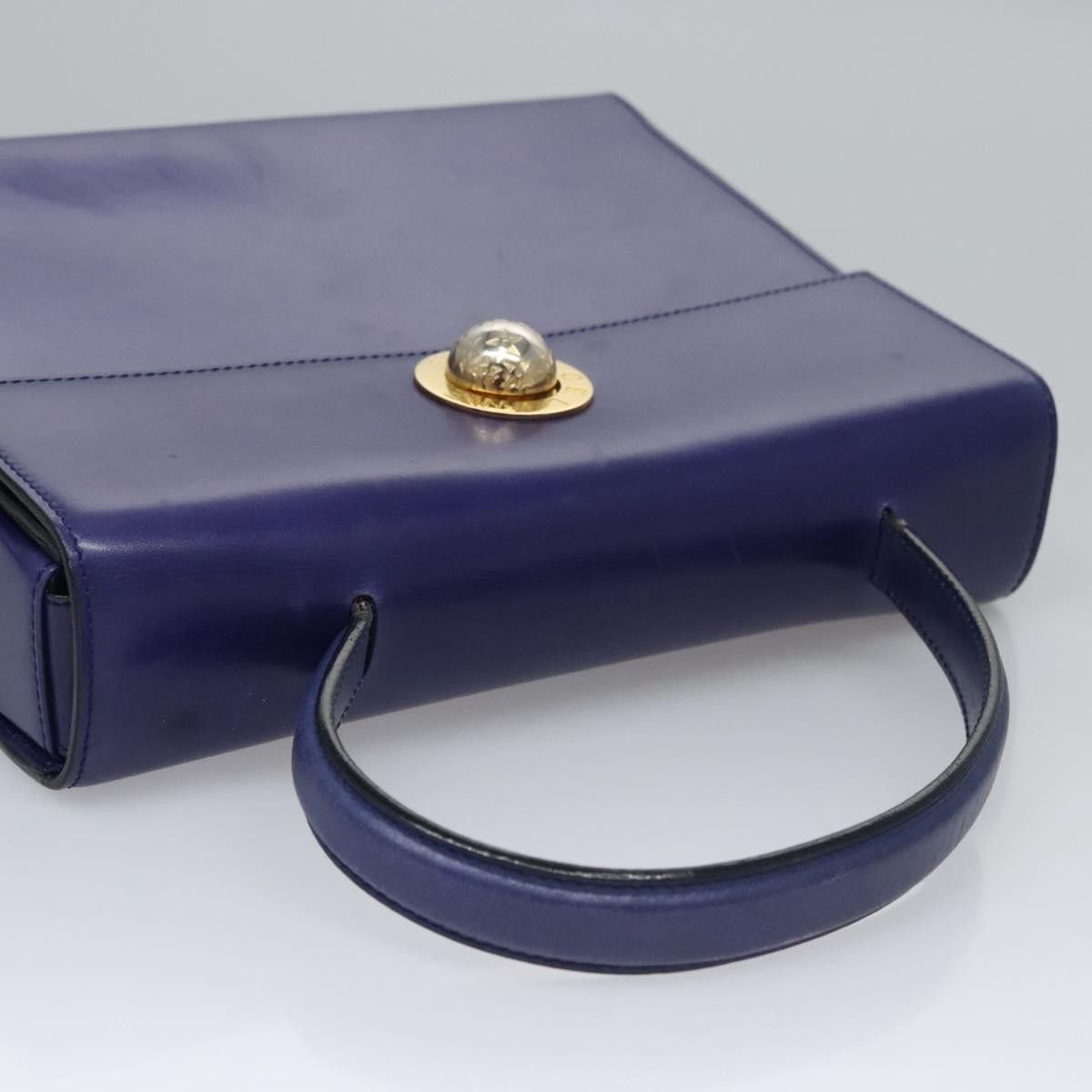 Celine Céline handbag Size ONE SIZE - 17 Thumbnail