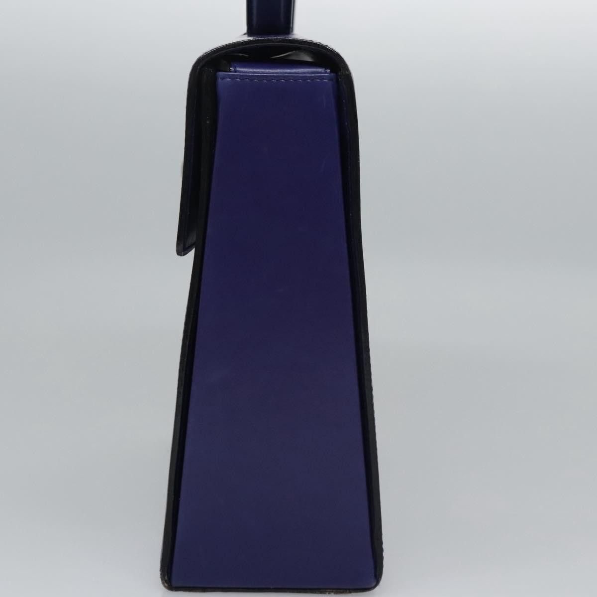 Celine Céline handbag Size ONE SIZE - 3 Thumbnail