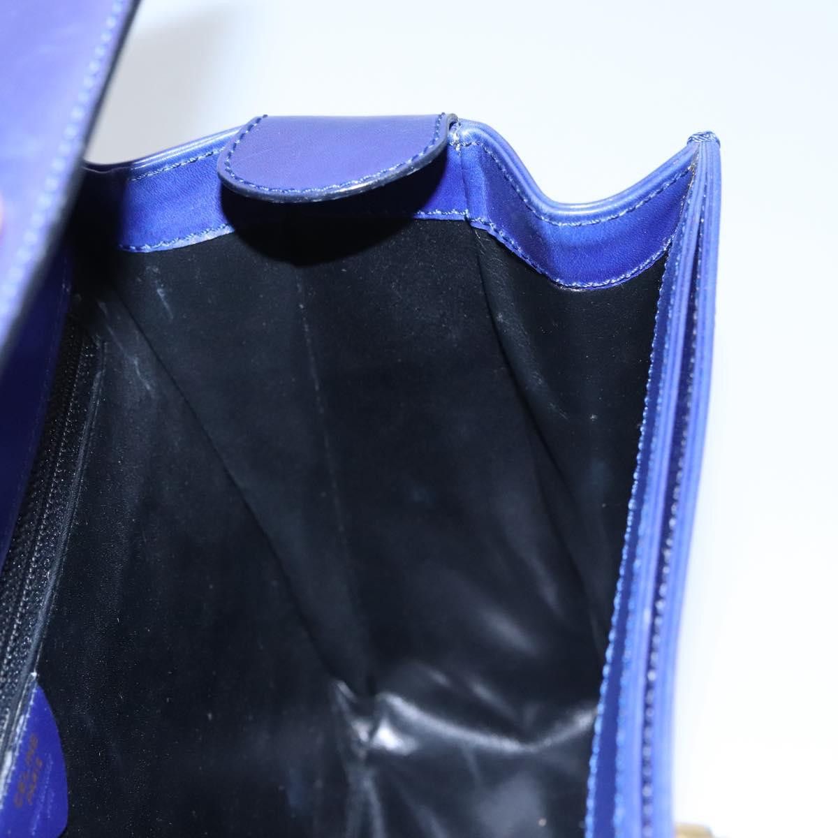 Celine Céline handbag Size ONE SIZE - 20 Thumbnail