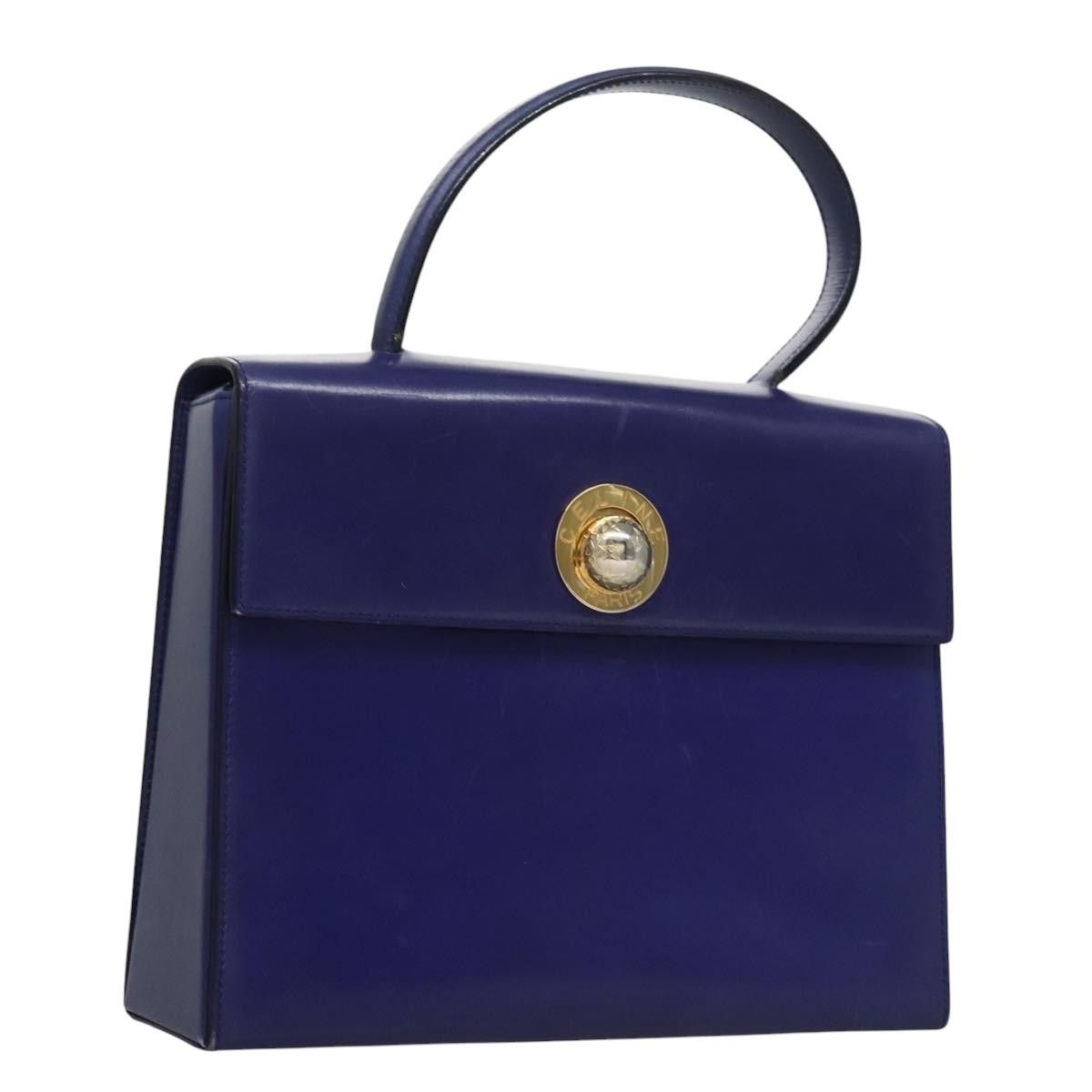 Celine Céline handbag Size ONE SIZE - 16 Thumbnail