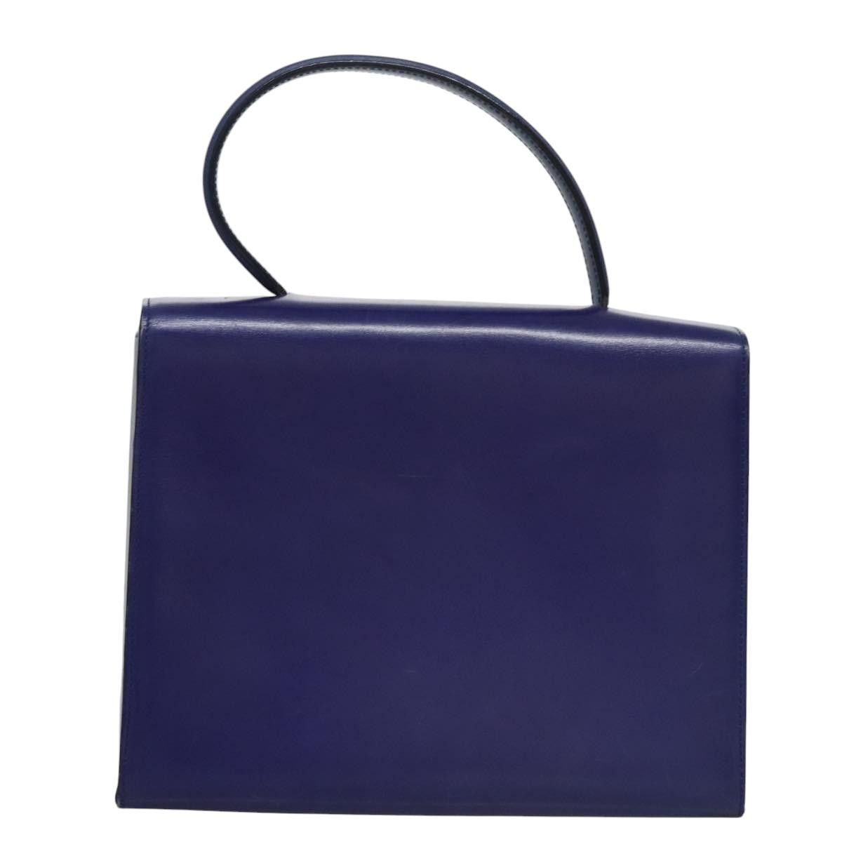 Celine Céline handbag Size ONE SIZE - 2 Thumbnail