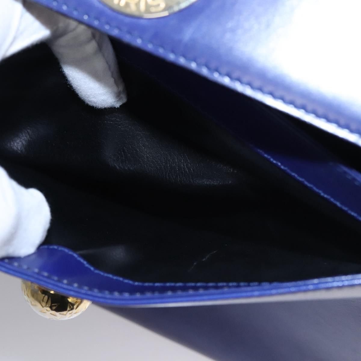 Celine Céline handbag Size ONE SIZE - 22 Thumbnail
