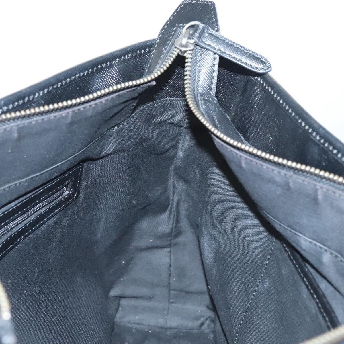 Burberry Burberry Nova Check tote Size ONE SIZE - 15 Thumbnail