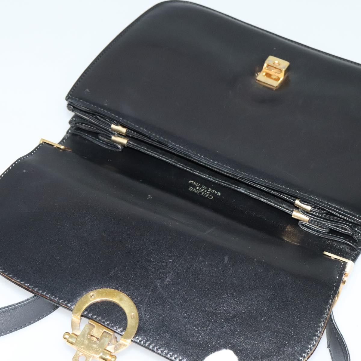 Celine Céline Classic shoulder Size ONE SIZE - 21 Thumbnail