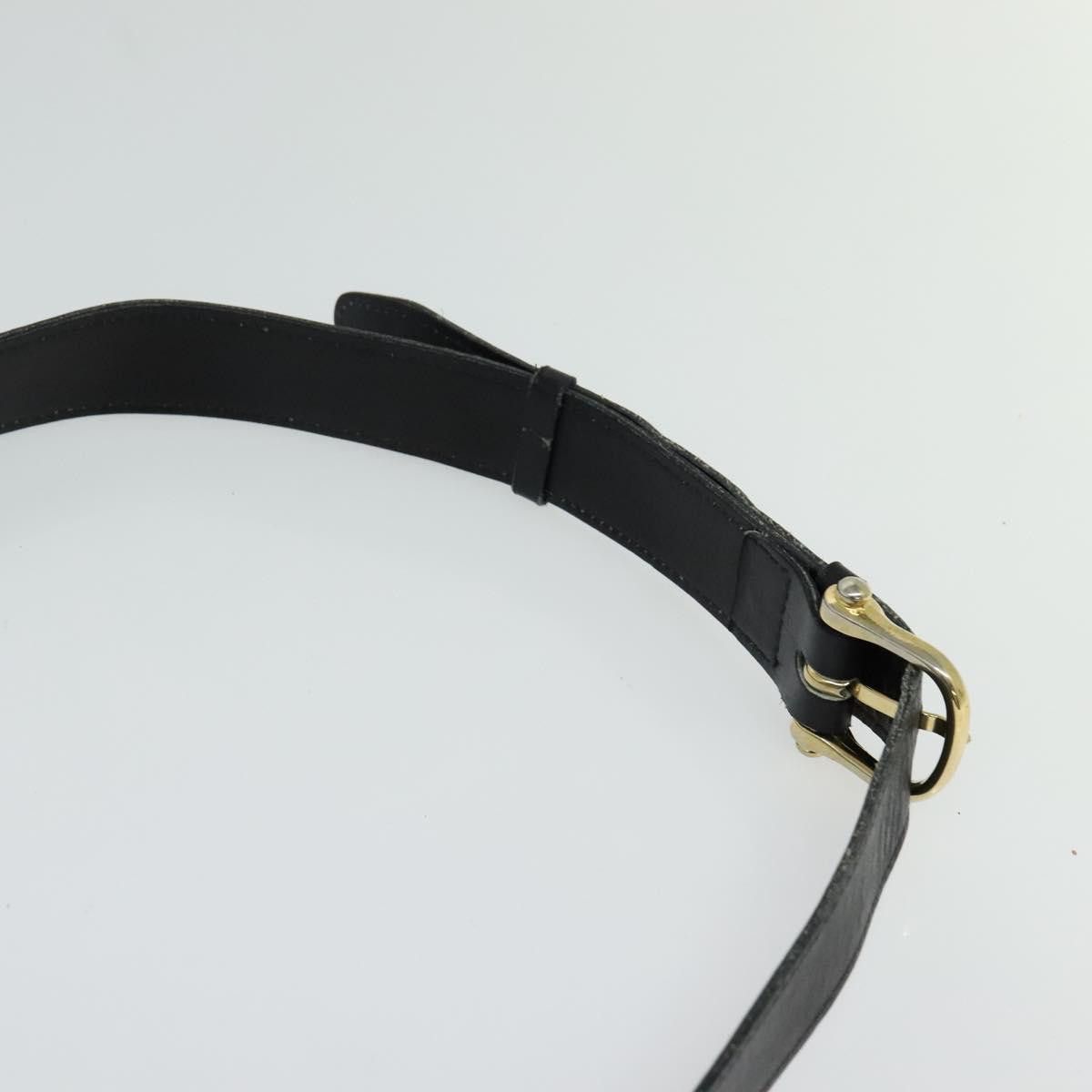 Celine Céline Classic shoulder Size ONE SIZE - 20 Thumbnail