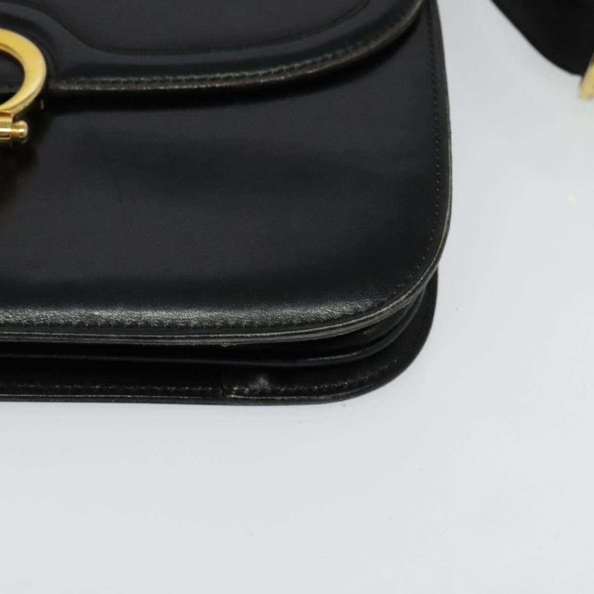 Celine Céline Classic shoulder Size ONE SIZE - 8 Thumbnail