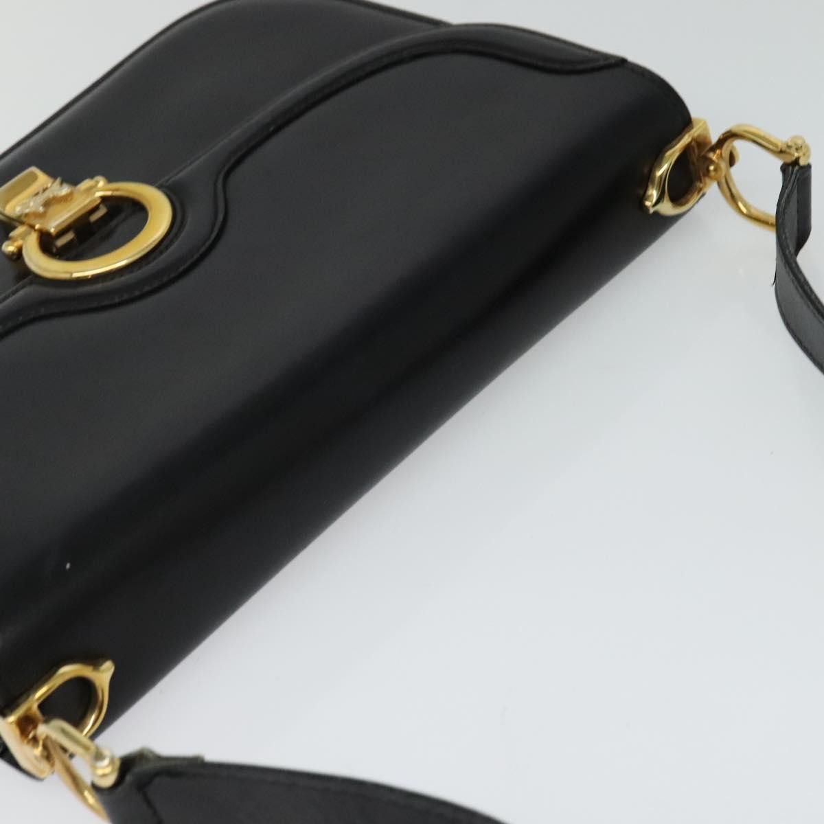 Celine Céline Classic shoulder Size ONE SIZE - 22 Thumbnail