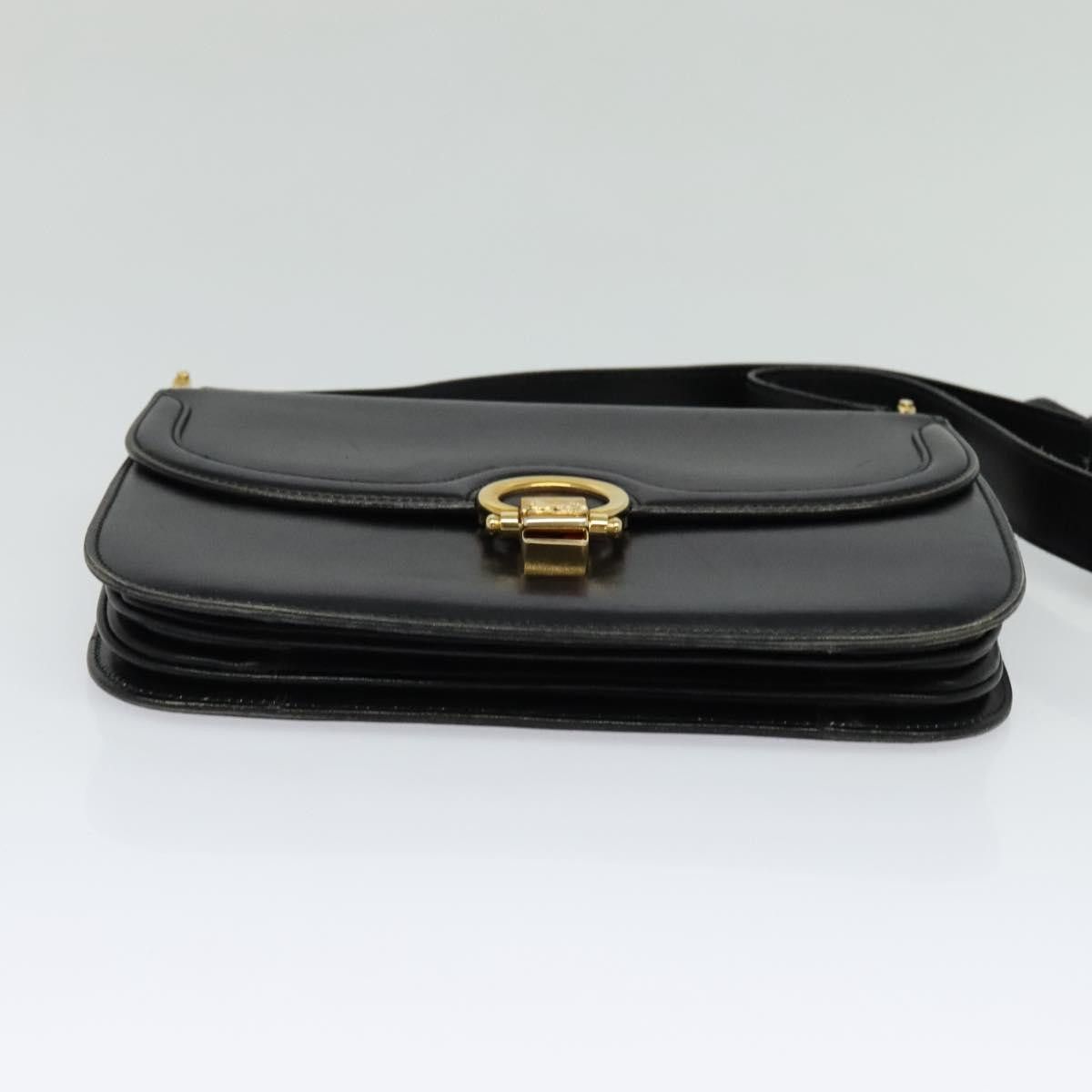 Celine Céline Classic shoulder Size ONE SIZE - 6 Thumbnail