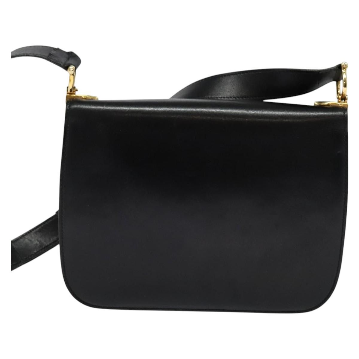 Celine Céline Classic shoulder Size ONE SIZE - 2 Thumbnail