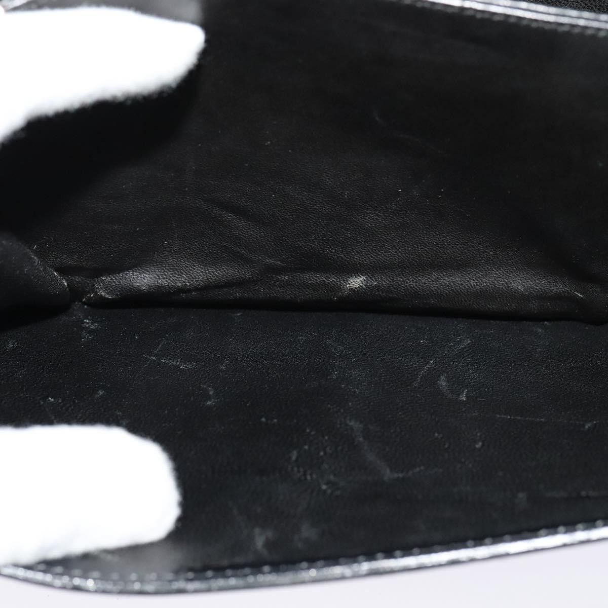 Celine Céline Classic shoulder Size ONE SIZE - 18 Thumbnail