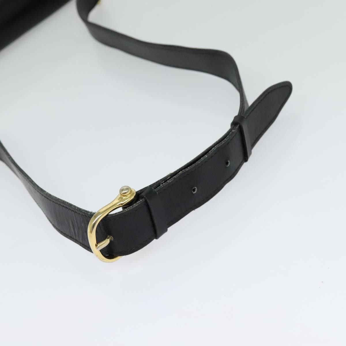 Celine Céline Classic shoulder Size ONE SIZE - 5 Thumbnail