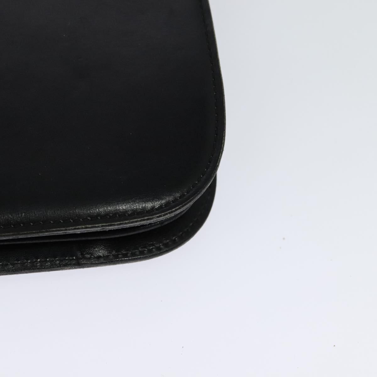 Celine Céline Classic shoulder Size ONE SIZE - 10 Thumbnail