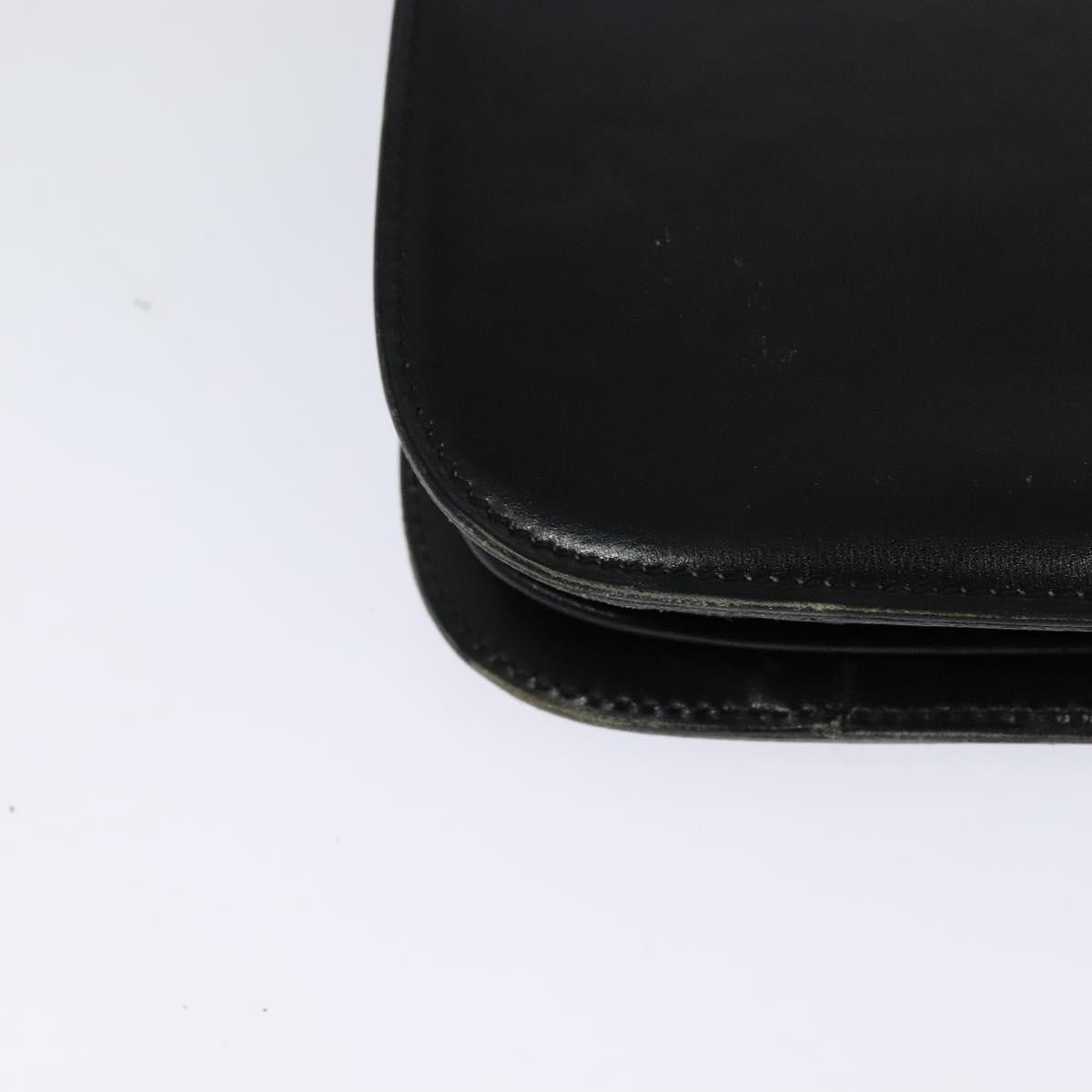 Celine Céline Classic shoulder Size ONE SIZE - 9 Thumbnail