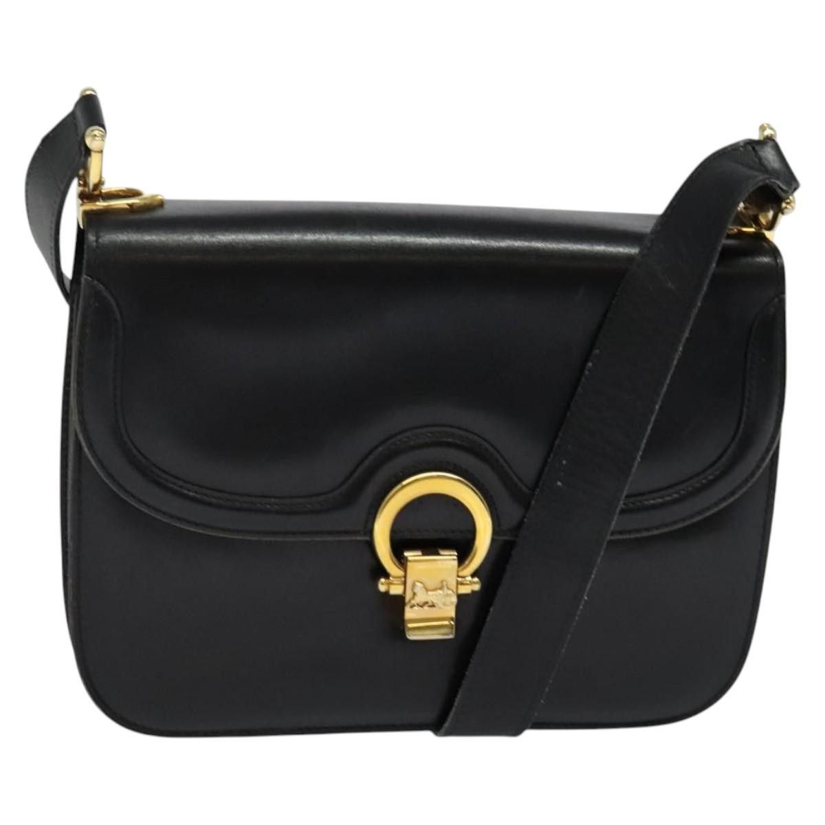 Celine Céline Classic shoulder Size ONE SIZE - 19 Thumbnail