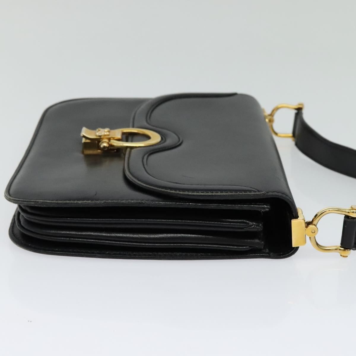 Celine Céline Classic shoulder Size ONE SIZE - 4 Thumbnail