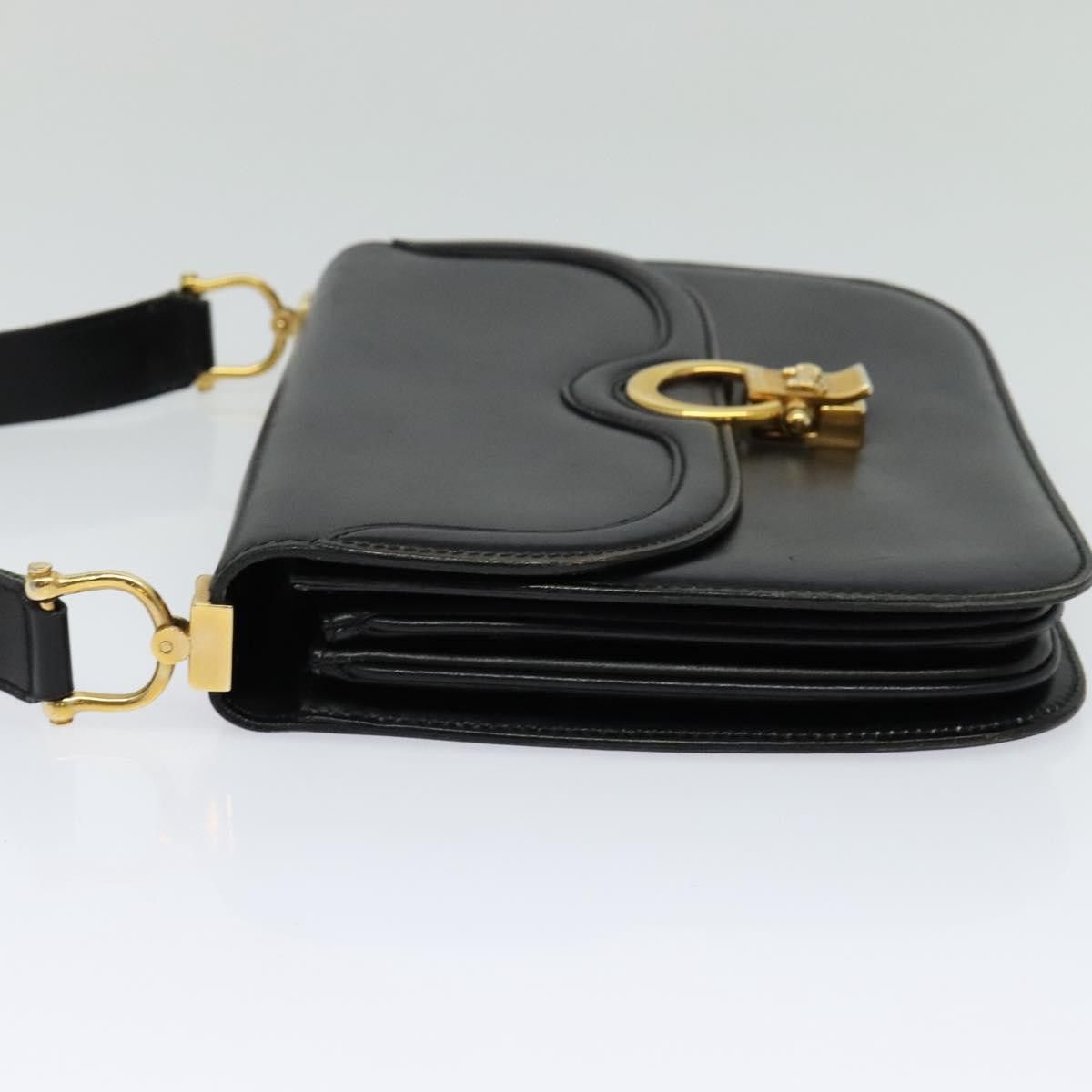 Celine Céline Classic shoulder Size ONE SIZE - 3 Thumbnail