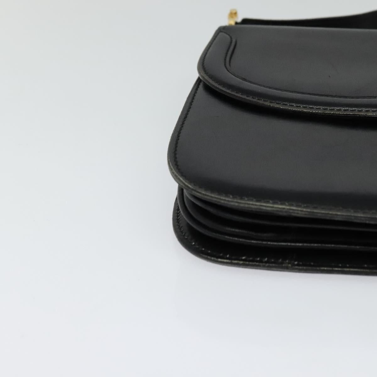 Celine Céline Classic shoulder Size ONE SIZE - 7 Thumbnail
