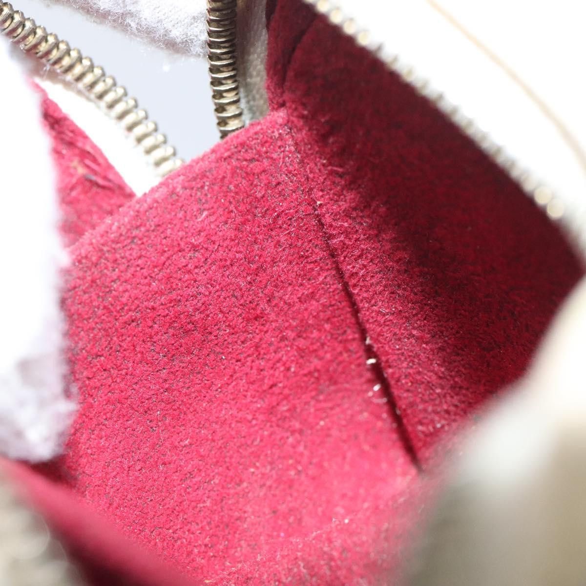 Louis Vuitton Louis Vuitton Wapity clutch Size ONE SIZE - 11 Thumbnail