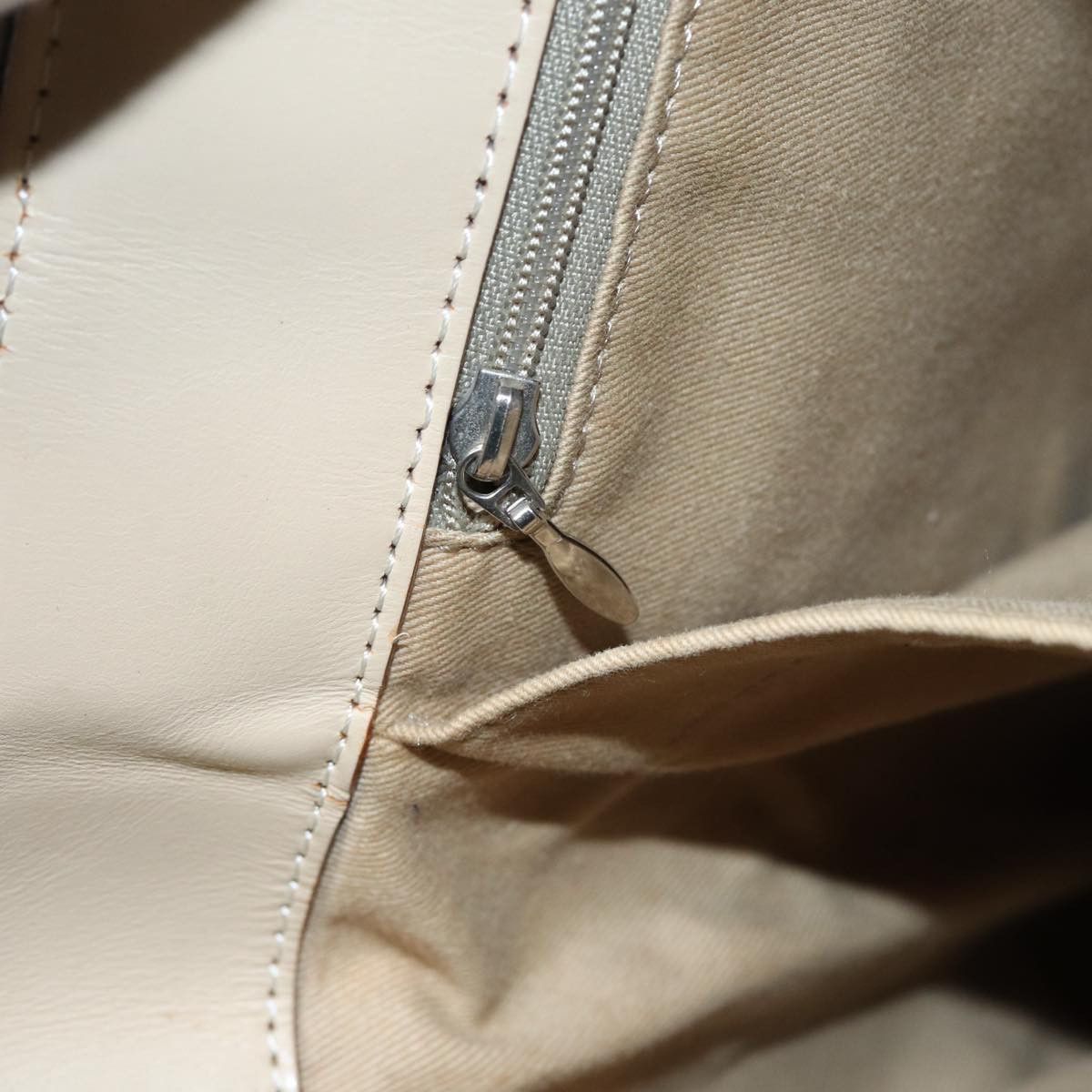 Burberry Burberry Nova Check tote Size ONE SIZE - 24 Thumbnail
