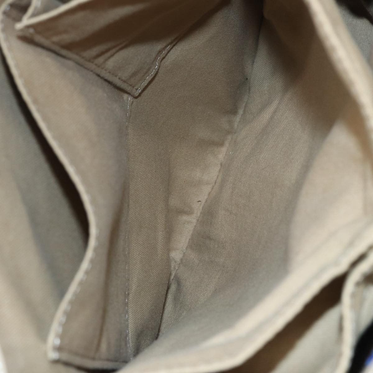 Burberry Burberry Nova Check tote Size ONE SIZE - 22 Thumbnail