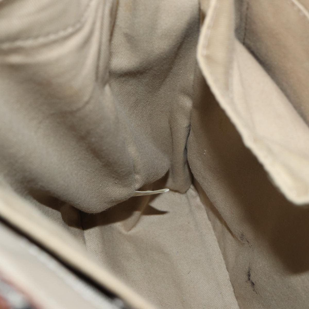 Burberry Burberry Nova Check tote Size ONE SIZE - 20 Thumbnail