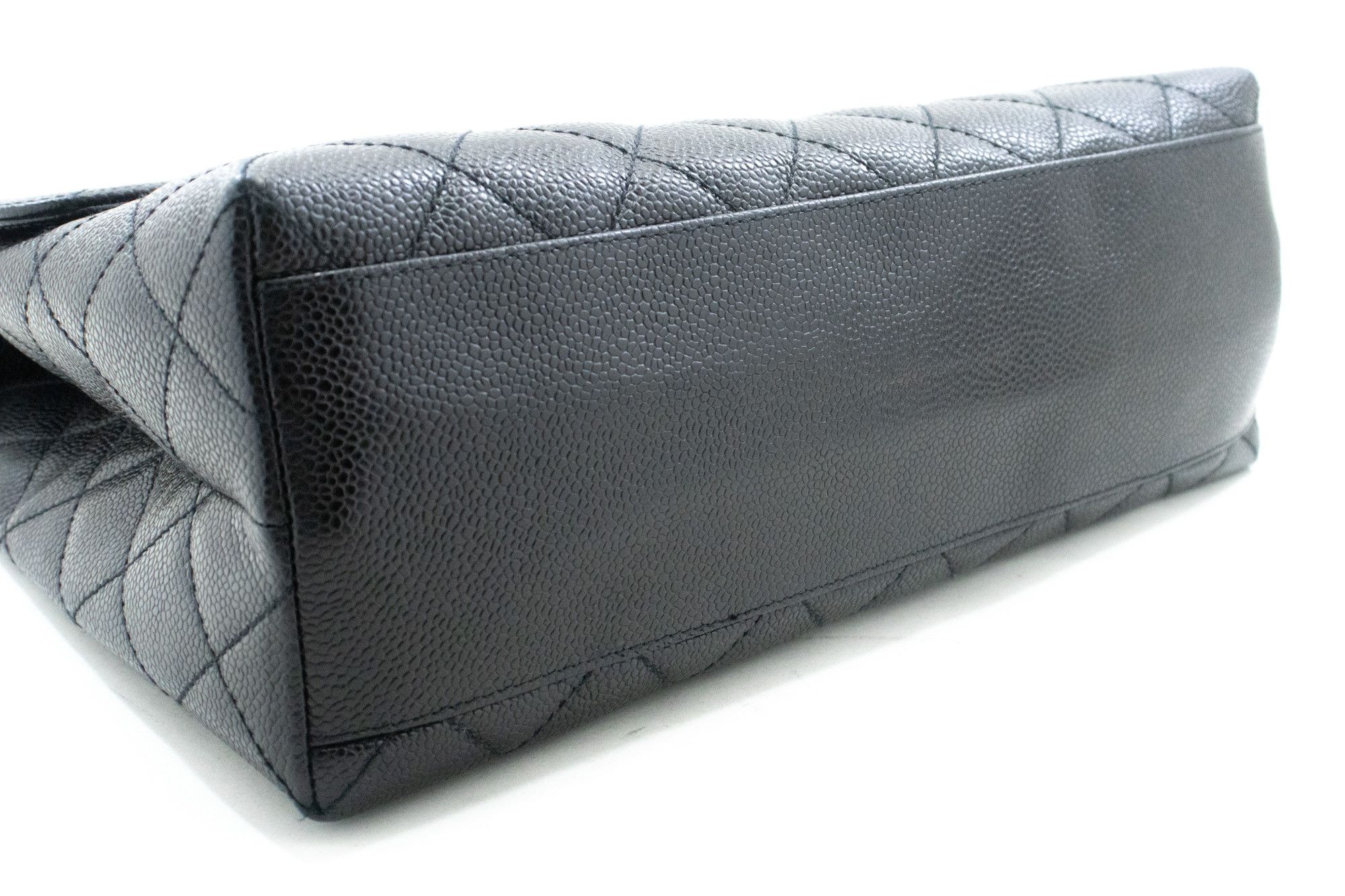 Chanel Chanel shoulder Size ONE SIZE - 4 Thumbnail