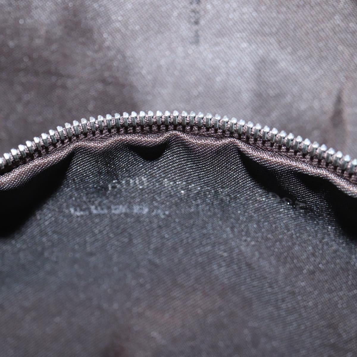 Fendi Fendi Mamma Baguette shoulder Size ONE SIZE - 13 Thumbnail