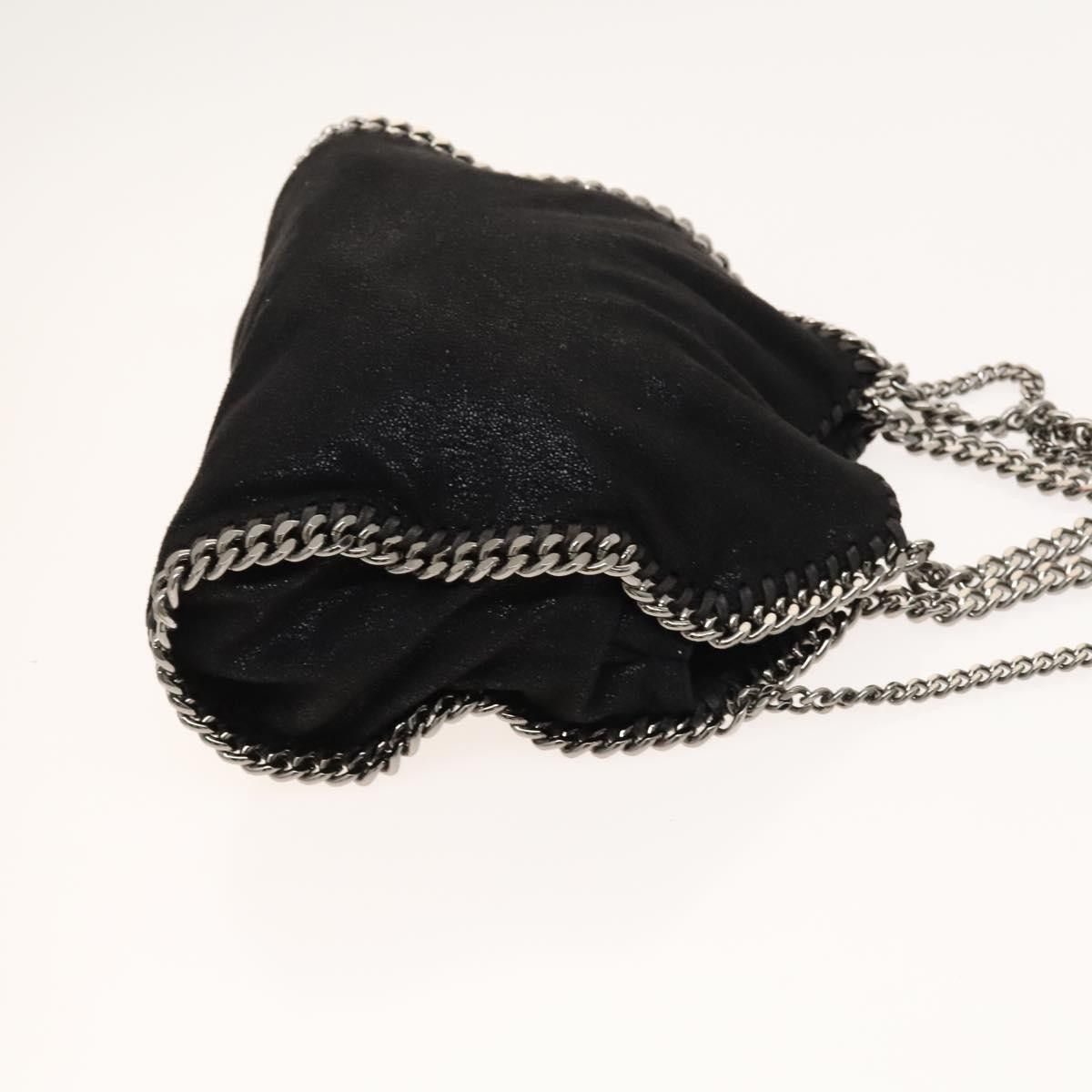 Stella McCartney Stella McCartney Falabella handbag Size ONE SIZE - 3 Thumbnail