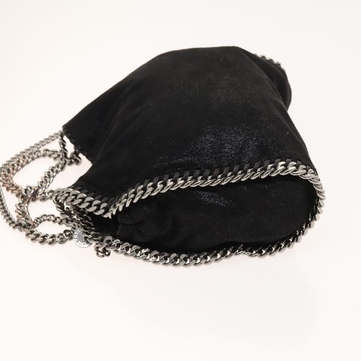 Stella McCartney Stella McCartney Falabella handbag Size ONE SIZE - 4 Thumbnail