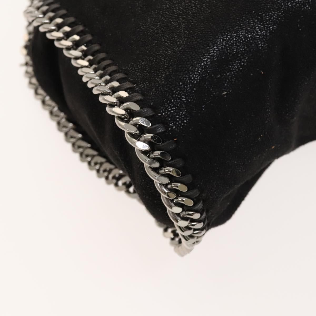Stella McCartney Stella McCartney Falabella handbag Size ONE SIZE - 7 Thumbnail
