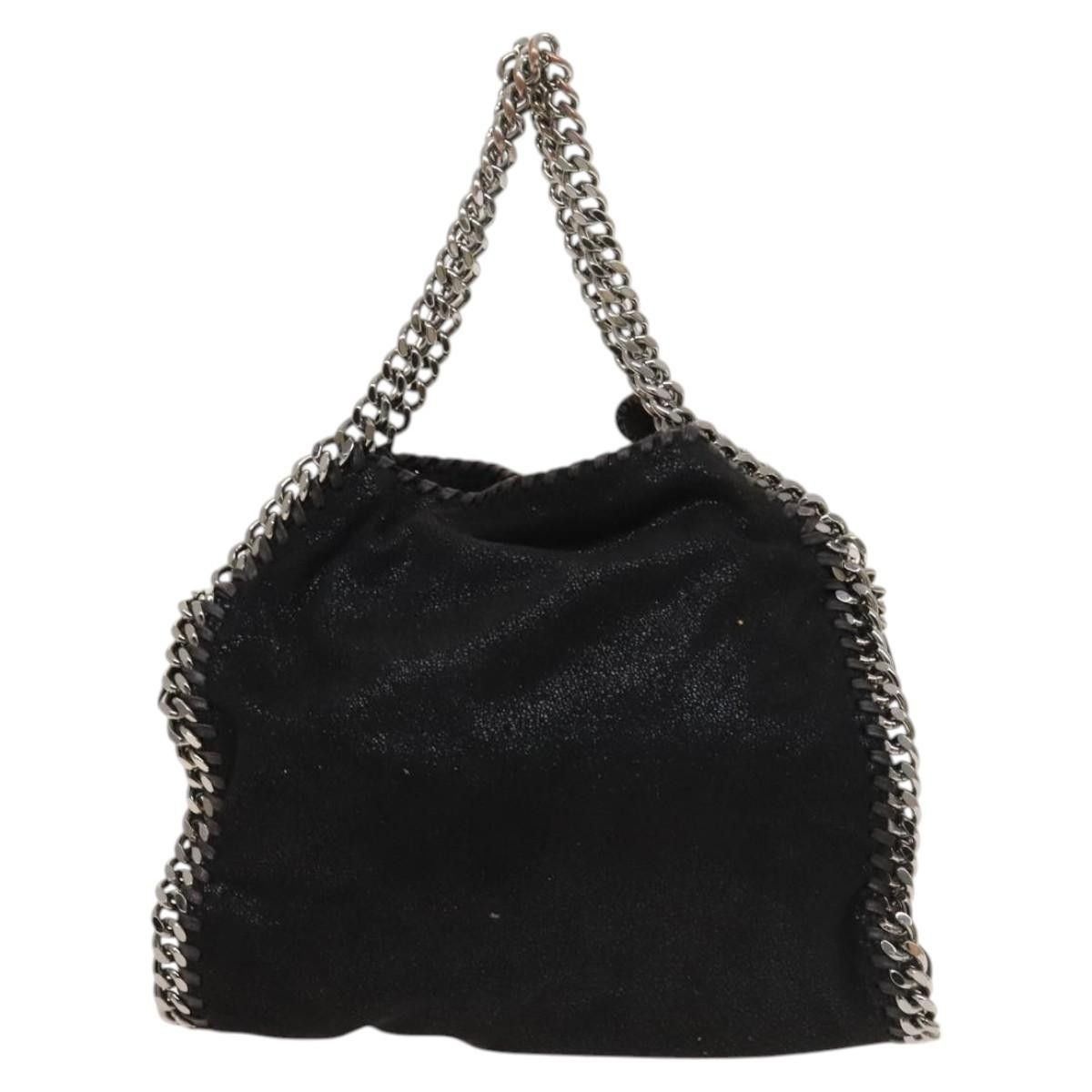 Stella McCartney Stella McCartney Falabella handbag Size ONE SIZE - 2 Thumbnail