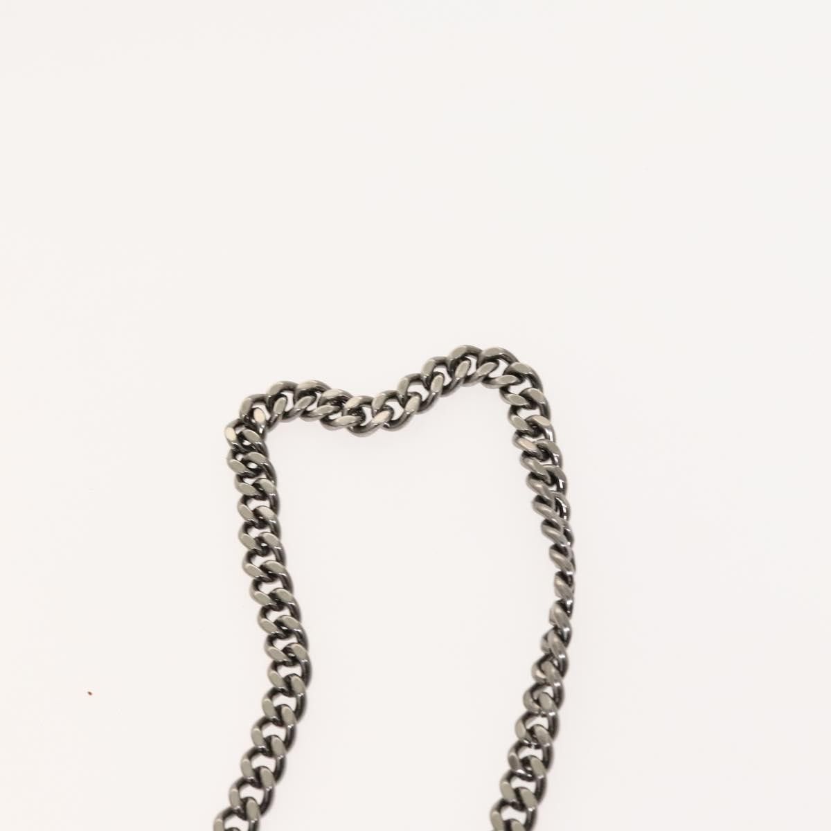 Stella McCartney Stella McCartney Falabella handbag Size ONE SIZE - 16 Thumbnail