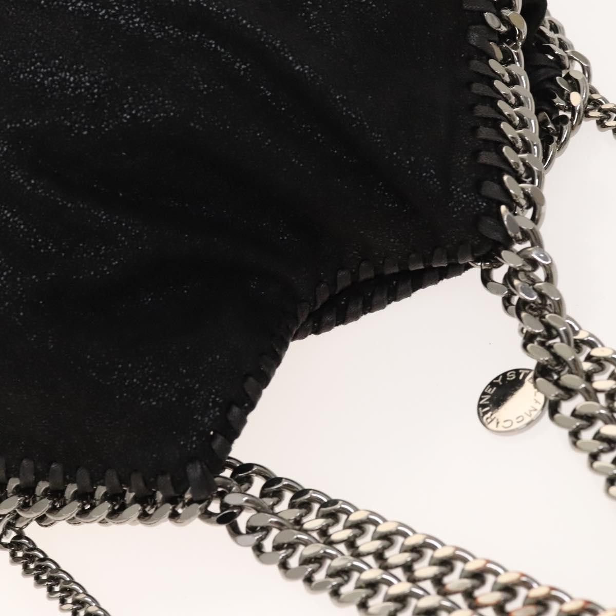 Stella McCartney Stella McCartney Falabella handbag Size ONE SIZE - 15 Thumbnail