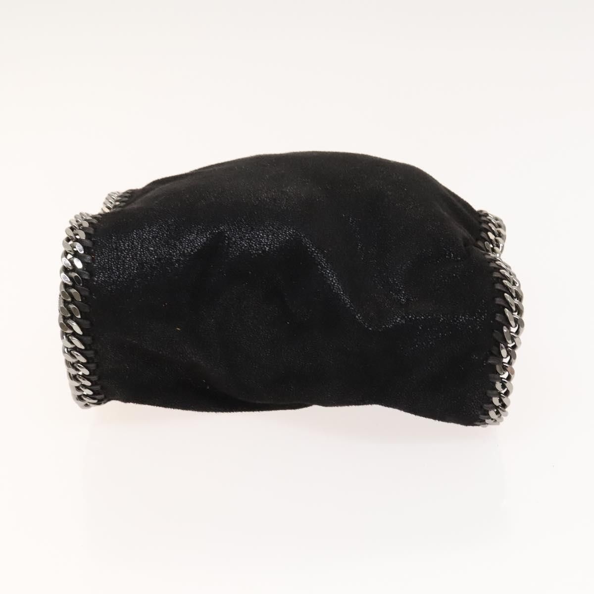 Stella McCartney Stella McCartney Falabella handbag Size ONE SIZE - 18 Thumbnail