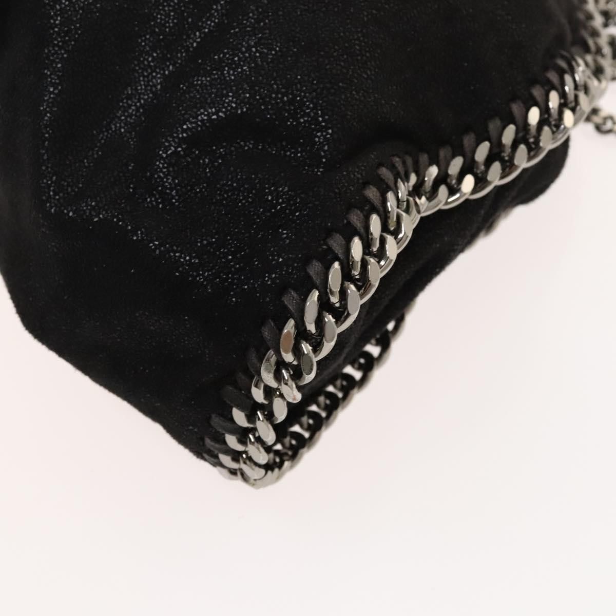 Stella McCartney Stella McCartney Falabella handbag Size ONE SIZE - 6 Thumbnail