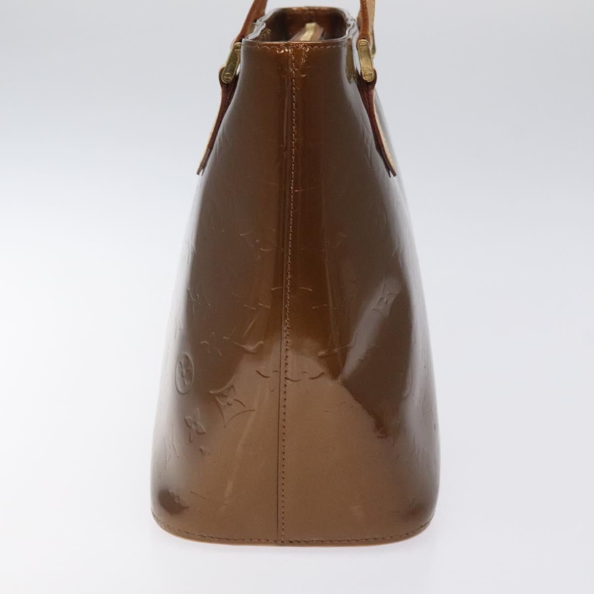 Louis Vuitton Louis Vuitton Houston handbag Size ONE SIZE - 3 Thumbnail
