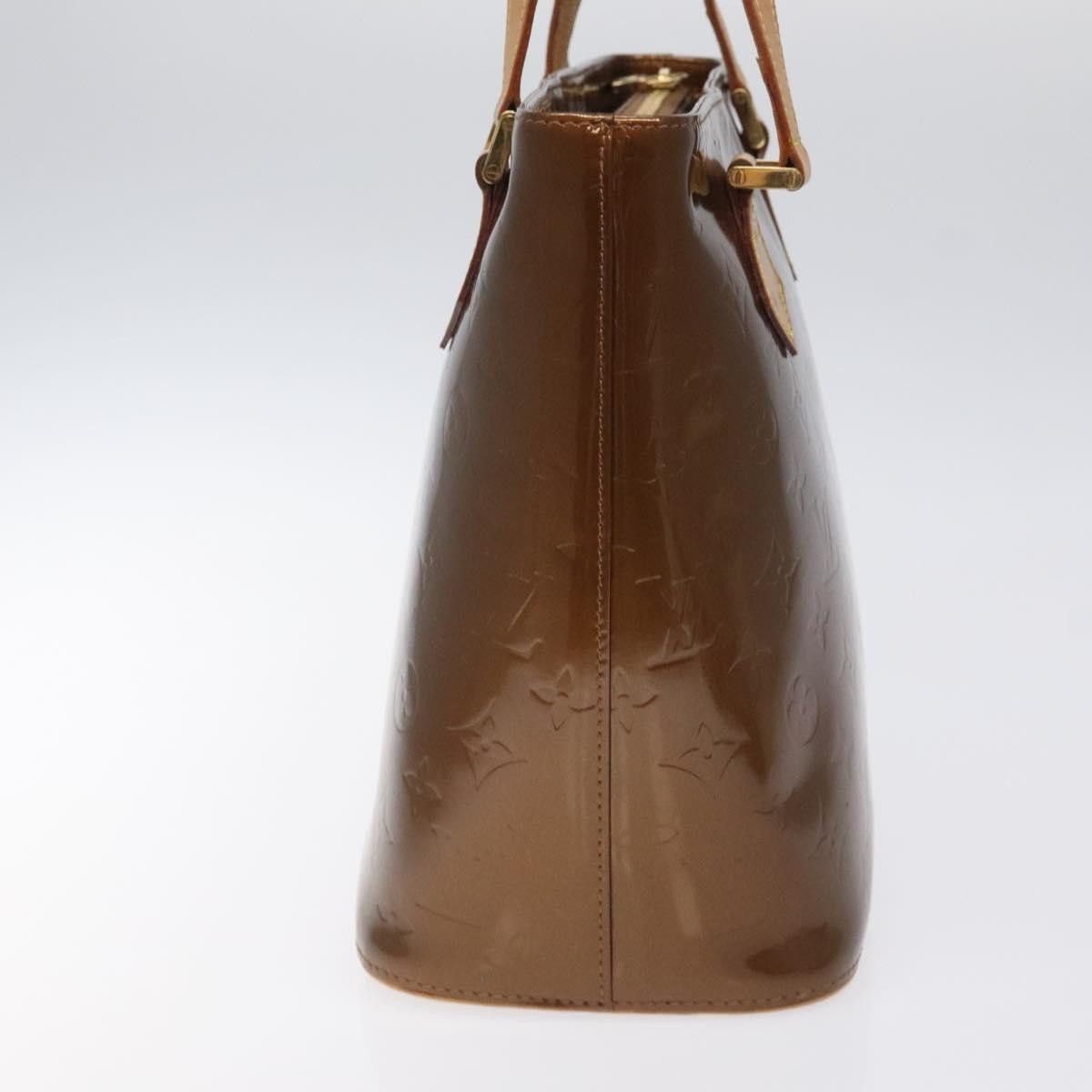 Louis Vuitton Louis Vuitton Houston handbag Size ONE SIZE - 4 Thumbnail